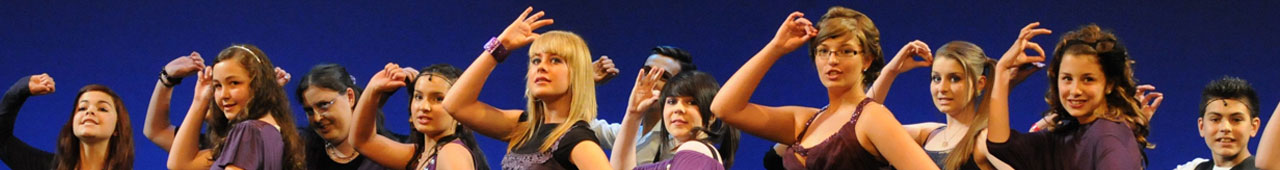 Teens