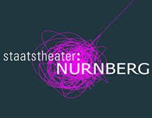 Rollen am Nürnberger Staatstheater Rollen am Nürnberger Staatstheater