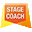 stagecoach.de-logo