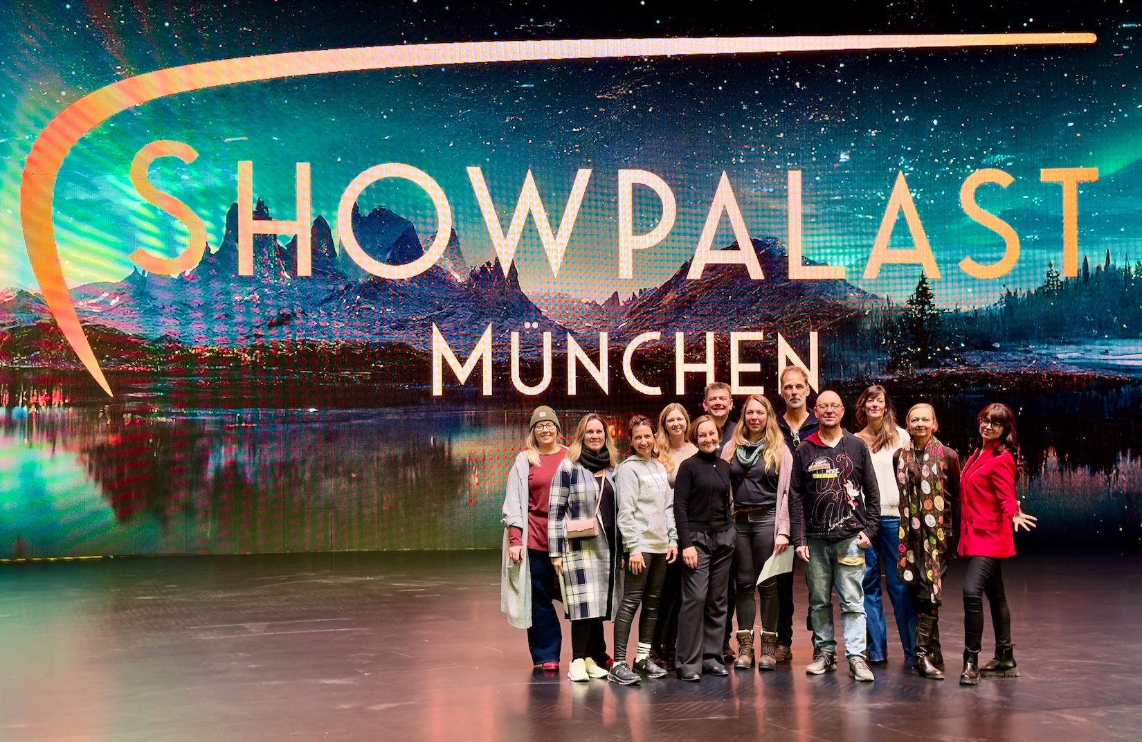 Bildschirmfoto-2025-03-20-um-12-14-46.png
